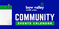 Community Events